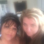 Banna Roberts's photo
