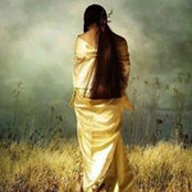 Patty Moran's photo