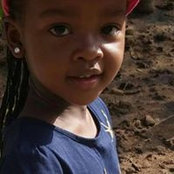 Oscar Waweru's photo