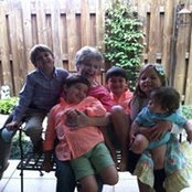 Carol Varnadore's photo