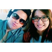 Rudy Ebueng Jr.'s photo