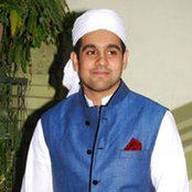 Abdul Mateens billede