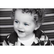 April Bostwick's photo