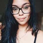 Mariana Carvalho's photo