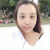 Jihui Chang's photo