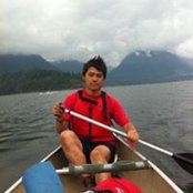 Foto de Corey Cheng
