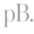 Profilbild von Architekturfotograf Peter Bajer