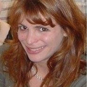 Lisa Lecas billede