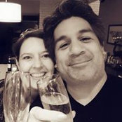 Jennifer Sniderman's photo