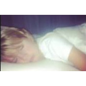 Suzy Rombouts's photo
