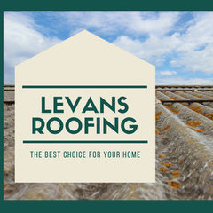 Levans Roofing