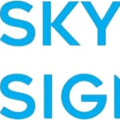 Sky Give Signcrafts