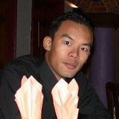 Photo de Boris BO