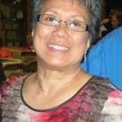 Foto von Edna Mares