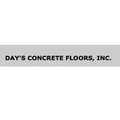 Day's Concrete Floors Inc's profile photo