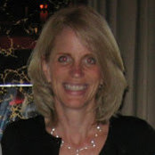 Karin Marshalls foto