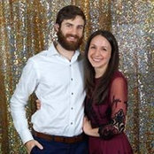 Whitney Sanborn's photo