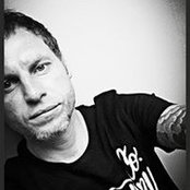 Marc Skinner's photo