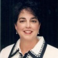 Ann Kohout ASID's profile photo