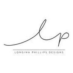 Longina Phillips Design