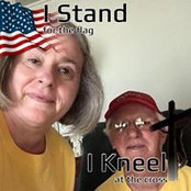 Pam Mauldin Wiginton's photo