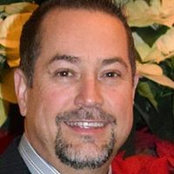 Bob Gurkin's photo