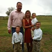 Dana Riviere's photo