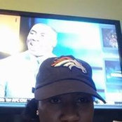 Foto von Rhonda Thompson-Stacy
