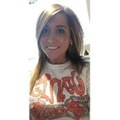 Haleigh Bell's photo