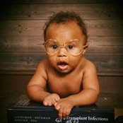 Ebony Williams's photo