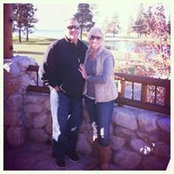 Mary Hotaling's photo