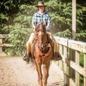 Jenni Grimmett's photo