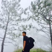 Foto di Rom Balingbing