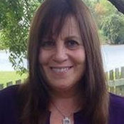 Adele Olmetti's photo