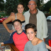 walter bakowski's photo