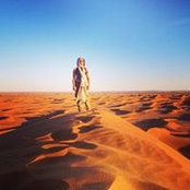 Katherine Wilson's photo