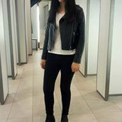 Phoebe Eunice's photo
