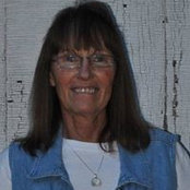 Doris Wolfes foto