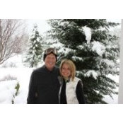 Karyn Lynn's photo