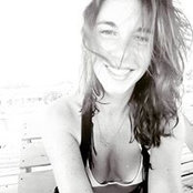 Kate Bonaparte's photo