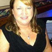 Foto von Patty Lynch McDiarmid