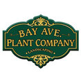 Bay Avenue Plant Company's profile photo