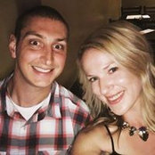 Brandon Jackson's photo