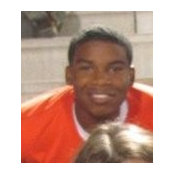 Jawan Sanders's photo
