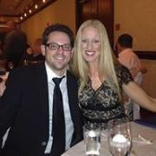 Dan Holey II's photo