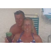 Lynn Leger's photo