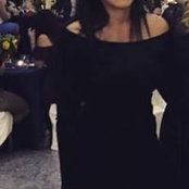 Foto von Enna Eiram Eldac