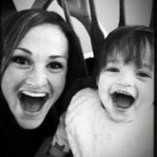 Katie Miller's photo