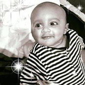 Hridya Udaya Kumar's photo
