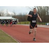 Peter Harrison's photo